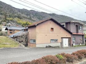 滋賀県近江八幡市安土町桑実寺