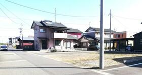 福井県越前市平出２丁目