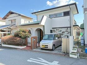 千葉県我孫子市新木野３丁目