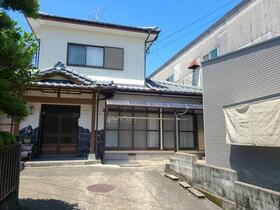 長崎県長崎市戸石町