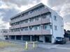 シーサイド２ 3階 築32年6ヶ月の賃貸物件