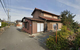 三重県桑名市大字西汰上