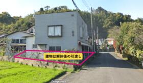 千葉県香取郡多古町多古