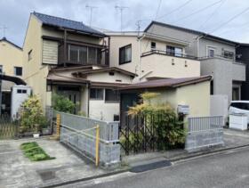 静岡県静岡市駿河区大和２丁目