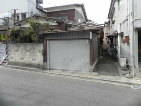 新潟県新潟市中央区笹口１丁目