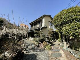 神奈川県横須賀市野比３丁目