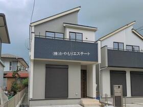 神奈川県相模原市南区下溝