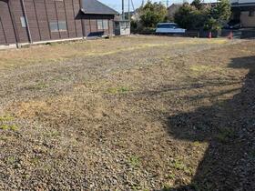 宮崎県宮崎市大字瓜生野