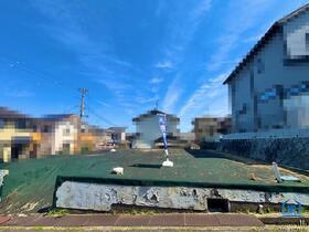 奈良県大和郡山市北郡山町