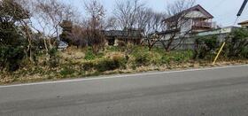 群馬県前橋市上泉町