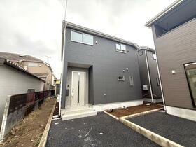 東京都八王子市大楽寺町