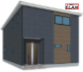 福岡県北九州市八幡西区楠橋南１丁目