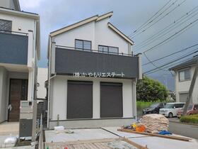 神奈川県相模原市南区下溝