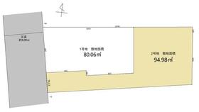 東京都中野区若宮１丁目