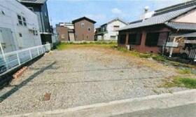 和歌山県和歌山市島崎町５丁目