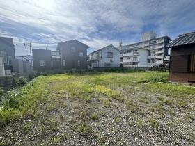 和歌山県和歌山市島崎町５丁目
