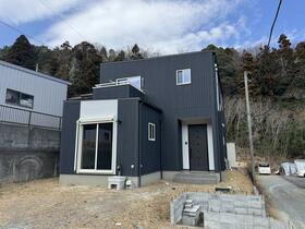 茨城県日立市小木津町