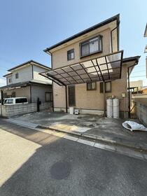 香川県丸亀市土器町西５丁目