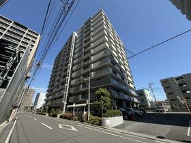 浦和常盤パーク・ホームズ