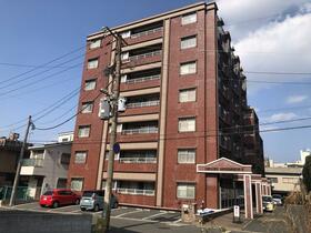 サンライフ原町?