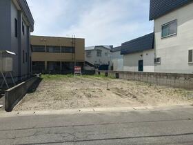 青森県青森市金沢4丁目