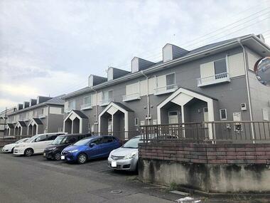 代表画像_外観@208018780694