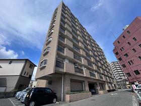 ロイヤルコーポランド上田中