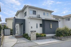 福岡県北九州市小倉南区横代東町２丁目