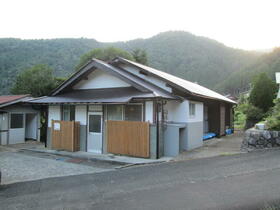 京都府南丹市美山町鶴ケ岡水迫