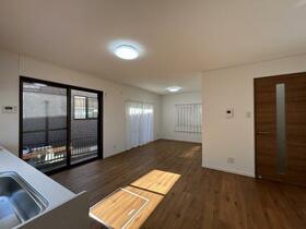 静岡県静岡市葵区川合２丁目