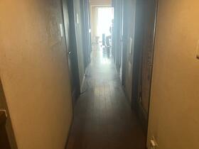 モラーダ厚木プレステージ