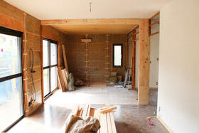 山口県山口市小郡光が丘