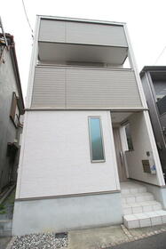 東京都江東区亀戸７丁目