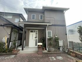 埼玉県春日部市小渕