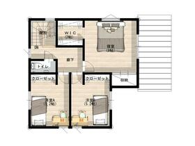 愛媛県松山市新石手