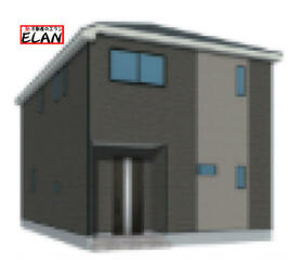 福岡県北九州市八幡西区楠橋南１丁目