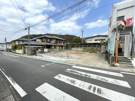 長崎県佐世保市柚木町