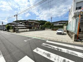 長崎県佐世保市柚木町