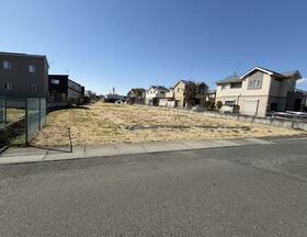 群馬県太田市内ケ島町