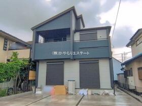 神奈川県相模原市南区相模台７丁目