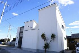 群馬県高崎市棟高町