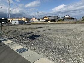 静岡県静岡市清水区駒越西１丁目