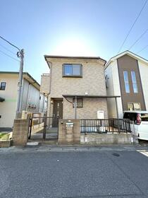 千葉県市川市本北方２丁目