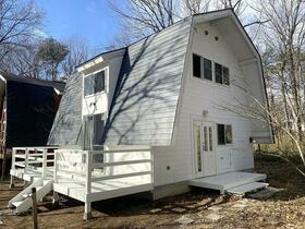栃木県那須郡那須町大字高久乙