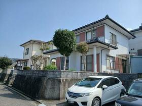 長崎県大村市上諏訪町