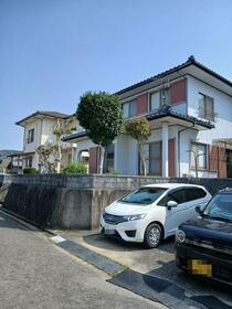 長崎県大村市上諏訪町