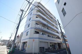 横須賀中央ダイカンプラザシティ２