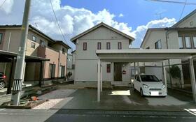 山形県酒田市大宮町２丁目