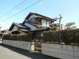 福岡県行橋市南大橋２丁目