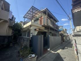 大阪府藤井寺市林５丁目